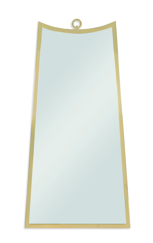 C3A-231 - Vienna Finland Mirror