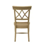 Lacy Chair - Image 23