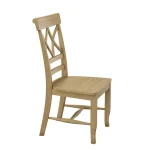 Lacy Chair - Image 34