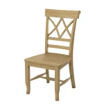 Lacy Chair - Image 8