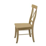 X-Back Chair - Image 13
