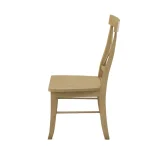 X-Back Chair - Image 14