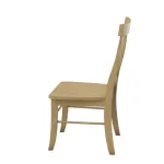 X-Back Chair - Image 15