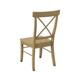 X-Back Chair - Image 20