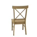 X-Back Chair - Image 22