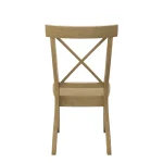 X-Back Chair - Image 23