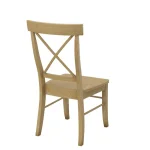 X-Back Chair - Image 26