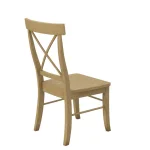 X-Back Chair - Image 28