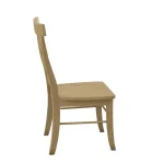 X-Back Chair - Image 31