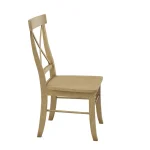 X-Back Chair - Image 33