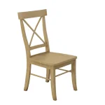 X-Back Chair - Image 36