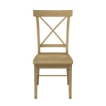 X-Back Chair - Image 5