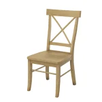 X-Back Chair - Image 8