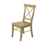 X-Back Chair - Image 10