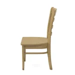 Emily Chair - Image 14