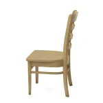 Emily Chair - Image 15