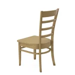 Emily Chair - Image 18
