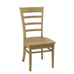 Emily Chair - Image 3