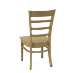 Emily Chair - Image 21