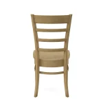 Emily Chair - Image 23