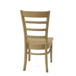 Emily Chair - Image 24