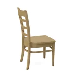 Emily Chair - Image 30
