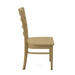 Emily Chair - Image 32
