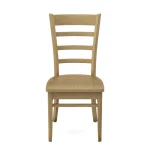 Emily Chair - Image 5