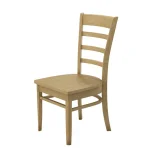 Emily Chair - Image 10