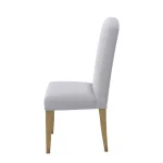 Aubree Chair - Image 14