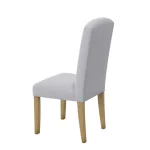 Aubree Chair - Image 17