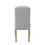 Aubree Chair - Image 23