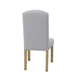 Aubree Chair - Image 24