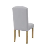 Aubree Chair - Image 25