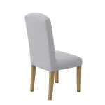 Aubree Chair - Image 28