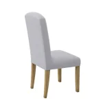 Aubree Chair - Image 29