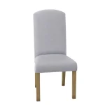 Aubree Chair - Image 4