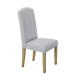 Aubree Chair - Image 35