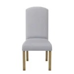 Aubree Chair - Image 5