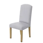 Aubree Chair - Image 9