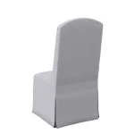 Aubree Slip Cover Chair - Image 20