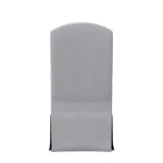 Aubree Slip Cover Chair - Image 23