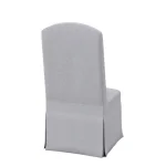 Aubree Slip Cover Chair - Image 25