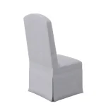 Aubree Slip Cover Chair - Image 28