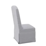 Aubree Slip Cover Chair - Image 30