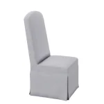 Aubree Slip Cover Chair - Image 34