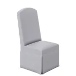 Aubree Slip Cover Chair - Image 36