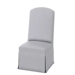 Aubree Slip Cover Chair - Image 7