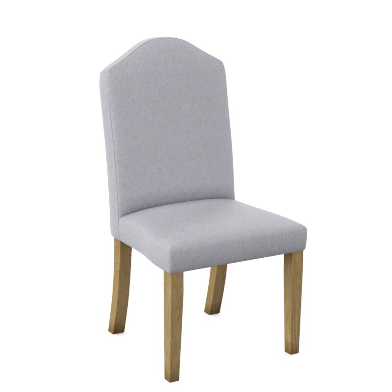 Cabana Chair