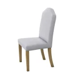 Cabana Chair - Image 12